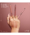 Produktbillede 3 af 5, NYX Professional Makeup Line Loud Lipliner