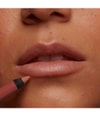 Produktbillede 4 af 5, NYX Professional Makeup Line Loud Lipliner