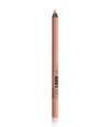 Produktbillede 1 af 5, NYX Professional Makeup Line Loud Lipliner
