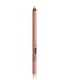 Immagine prodotto 1 di 5, NYX Professional Makeup Line Loud Matita labbra