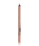 Image du produit 1 sur 5, NYX Professional Makeup Line Loud Crayon à lèvres