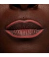 Produktbild 4 von 5, NYX Professional Makeup Line Loud Lipliner
