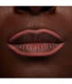 Produktbild 4 von 5, NYX Professional Makeup Line Loud Lipliner