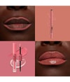Produktbild 5 von 5, NYX Professional Makeup Line Loud Lipliner