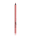 Produktbild 1 von 5, NYX Professional Makeup Line Loud Lipliner