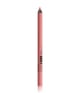 Produktbild 1 von 5, NYX Professional Makeup Line Loud Lipliner