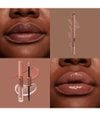 Produktbild 5 von 5, NYX Professional Makeup Line Loud Lipliner
