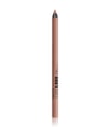 Produktbild 1 von 5, NYX Professional Makeup Line Loud Lipliner