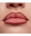 Produktbild 4 von 5, NYX Professional Makeup Line Loud Lipliner