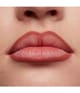 Produktbild 4 von 5, NYX Professional Makeup Line Loud Lipliner