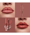 Produktbild 5 von 5, NYX Professional Makeup Line Loud Lipliner