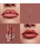 Produktbild 5 von 5, NYX Professional Makeup Line Loud Lipliner