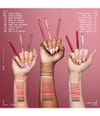Produktbild 3 von 5, NYX Professional Makeup Line Loud Lipliner
