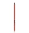 Produktbild 1 von 5, NYX Professional Makeup Line Loud Lipliner