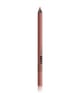 Produktbild 1 von 5, NYX Professional Makeup Line Loud Lipliner