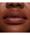 Image du produit 4 sur 5, NYX Professional Makeup Line Loud Crayon à lèvres