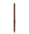 Image du produit 1 sur 5, NYX Professional Makeup Line Loud Crayon à lèvres