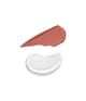 Produktbild 3 von 6, NYX Professional Makeup Shine Loud Lippenstift