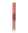 Produktbillede 2 af 6, NYX Professional Makeup Shine Loud Læbestift