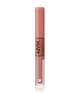 Produktbild 2 von 6, NYX Professional Makeup Shine Loud Lippenstift