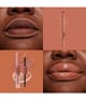 Produktbild 6 von 6, NYX Professional Makeup Shine Loud Lippenstift