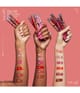Produktbild 4 von 6, NYX Professional Makeup Shine Loud Lippenstift