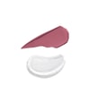 Obrázek produktu 3 z 6, NYX Professional Makeup Shine Loud Rtěnka