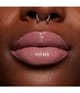 Produktbild 5 von 6, NYX Professional Makeup Shine Loud Lippenstift