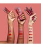 Produktbild 4 von 6, NYX Professional Makeup Shine Loud Lippenstift