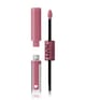 Produktbild 1 von 6, NYX Professional Makeup Shine Loud Lippenstift