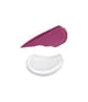 Produktbild 2 von 5, NYX Professional Makeup Shine Loud Lippenstift