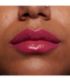 Produktbild 4 von 5, NYX Professional Makeup Shine Loud Lippenstift
