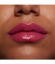 Produktbild 4 von 5, NYX Professional Makeup Shine Loud Lippenstift
