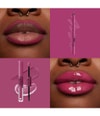 Produktbild 5 von 5, NYX Professional Makeup Shine Loud Lippenstift