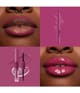 Produktbild 5 von 5, NYX Professional Makeup Shine Loud Lippenstift