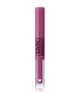 Produktbild 1 von 5, NYX Professional Makeup Shine Loud Lippenstift