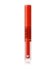 Image du produit 2 sur 6, NYX Professional Makeup Shine Loud Rouge à lèvres