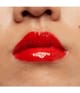 Zdjęcie produktu 5 z 6, NYX Professional Makeup Shine Loud Szminka
