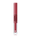 Immagine prodotto 2 di 6, NYX Professional Makeup Shine Loud Rossetto