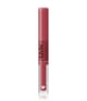 Productafbeelding 2 van 6, NYX Professional Makeup Shine Loud Lippenstift