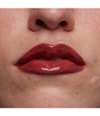 Immagine prodotto 5 di 6, NYX Professional Makeup Shine Loud Rossetto