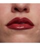 Immagine prodotto 5 di 6, NYX Professional Makeup Shine Loud Rossetto