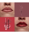 Immagine prodotto 6 di 6, NYX Professional Makeup Shine Loud Rossetto