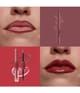 Immagine prodotto 6 di 6, NYX Professional Makeup Shine Loud Rossetto