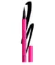 NYX Professional Makeup Jumbo Lash! Ögonfransapplikator 1 st 800897226480 detail-shot_se