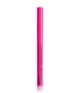 NYX Professional Makeup Jumbo Lash! Ögonfransapplikator 1 st 800897226480 pack-shot_se