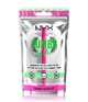 NYX Professional Makeup Jumbo Lash! Ögonfransapplikator 1 st 800897226480 base-shot_se