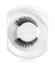Produktbild 2 von 5, NYX Professional Makeup Jumbo Lash! Wimpernapplikator