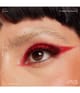 Produktbild 5 von 5, NYX Professional Makeup Jumbo Lash! Wimpernapplikator