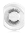 Produktbillede 2 af 5, NYX Professional Makeup Jumbo Lash! Øjenvippeapplikator